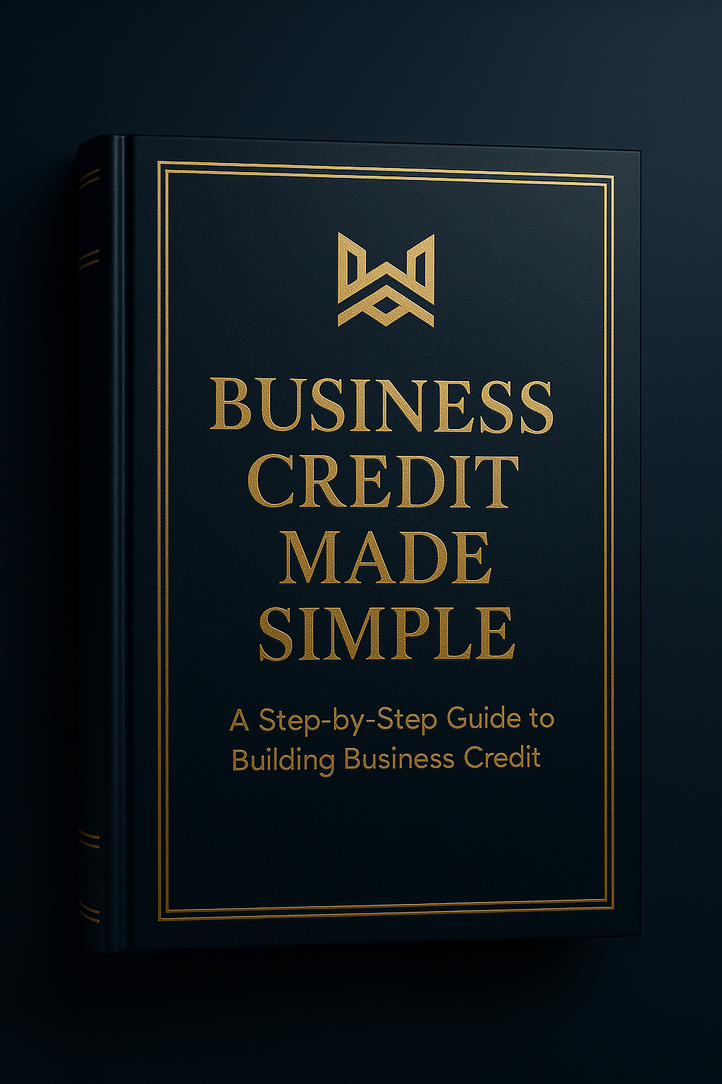 Business Credit Made Simple