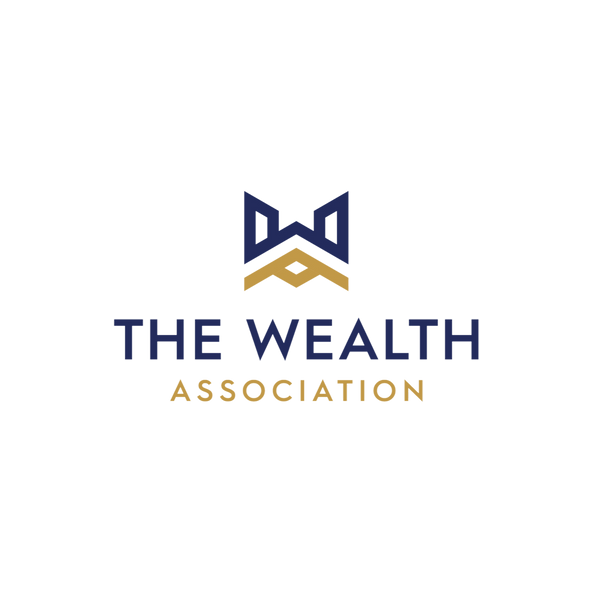 The Wealth Association