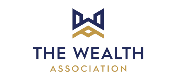 The Wealth Association